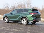 Used 2023 Toyota Highlander L for sale #26C77A - photo 4