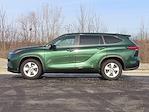 Used 2023 Toyota Highlander L for sale #26C77A - photo 5