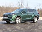 Used 2023 Toyota Highlander L for sale #26C77A - photo 6