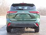 Used 2023 Toyota Highlander L for sale #26C77A - photo 8