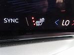 New 2026 Chevrolet Traverse LT AWD SUV for sale #26C78 - photo 10