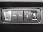 New 2026 Chevrolet Traverse LT AWD SUV for sale #26C78 - photo 12