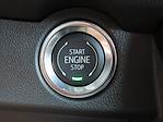 New 2026 Chevrolet Traverse LT AWD SUV for sale #26C78 - photo 13