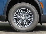 New 2026 Chevrolet Traverse LT AWD SUV for sale #26C78 - photo 15