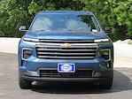 New 2026 Chevrolet Traverse LT AWD SUV for sale #26C78 - photo 16