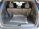 New 2026 Chevrolet Traverse LT AWD SUV for sale #26C78 - photo 18