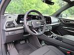 New 2026 Chevrolet Traverse LT AWD SUV for sale #26C78 - photo 19