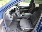 New 2026 Chevrolet Traverse LT AWD SUV for sale #26C78 - photo 20