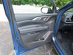 New 2026 Chevrolet Traverse LT AWD SUV for sale #26C78 - photo 21