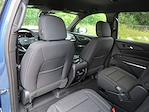 New 2026 Chevrolet Traverse LT AWD SUV for sale #26C78 - photo 22