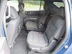 New 2026 Chevrolet Traverse LT AWD SUV for sale #26C78 - photo 23