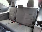 New 2026 Chevrolet Traverse LT AWD SUV for sale #26C78 - photo 24