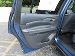 New 2026 Chevrolet Traverse LT AWD SUV for sale #26C78 - photo 25