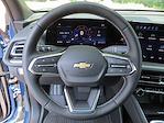 New 2026 Chevrolet Traverse LT AWD SUV for sale #26C78 - photo 4