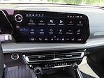 New 2026 Chevrolet Traverse LT AWD SUV for sale #26C78 - photo 5