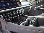 New 2026 Chevrolet Traverse LT AWD SUV for sale #26C78 - photo 6