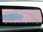 New 2026 Chevrolet Traverse LT AWD SUV for sale #26C78 - photo 8