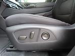 New 2026 Chevrolet Traverse LT AWD SUV for sale #26C78 - photo 9