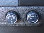2021 Chevrolet Colorado Crew Cab 4WD Pickup for sale #26C79A - photo 16