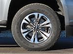 2021 Chevrolet Colorado Crew Cab 4WD Pickup for sale #26C79A - photo 17