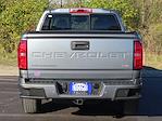 2021 Chevrolet Colorado Crew Cab 4WD Pickup for sale #26C79A - photo 22