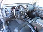 2021 Chevrolet Colorado Crew Cab 4WD Pickup for sale #26C79A - photo 23