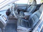 2021 Chevrolet Colorado Crew Cab 4WD Pickup for sale #26C79A - photo 24