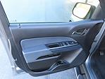 2021 Chevrolet Colorado Crew Cab 4WD Pickup for sale #26C79A - photo 25