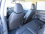 2021 Chevrolet Colorado Crew Cab 4WD Pickup for sale #26C79A - photo 26