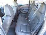 2021 Chevrolet Colorado Crew Cab 4WD Pickup for sale #26C79A - photo 27