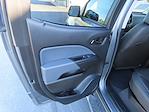 2021 Chevrolet Colorado Crew Cab 4WD Pickup for sale #26C79A - photo 28