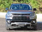 2021 Chevrolet Colorado Crew Cab 4WD Pickup for sale #26C79A - photo 4