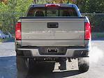 2021 Chevrolet Colorado Crew Cab 4WD Pickup for sale #26C79A - photo 5