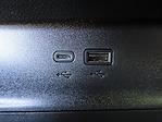 New 2026 Chevrolet Equinox RS AWD SUV for sale #26C82 - photo 11