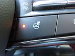 New 2026 Chevrolet Equinox RS AWD SUV for sale #26C82 - photo 16