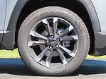 New 2026 Chevrolet Equinox RS AWD SUV for sale #26C82 - photo 17