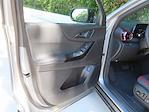 New 2026 Chevrolet Equinox RS AWD SUV for sale #26C82 - photo 23