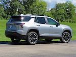 New 2026 Chevrolet Equinox RS AWD SUV for sale #26C82 - photo 2
