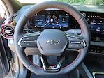 New 2026 Chevrolet Equinox RS AWD SUV for sale #26C82 - photo 4