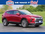 2023 Chevrolet Blazer AWD SUV for sale #26C82A - photo 1