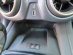 2023 Chevrolet Blazer AWD SUV for sale #26C82A - photo 10