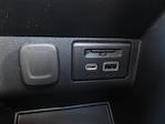2023 Chevrolet Blazer AWD SUV for sale #26C82A - photo 11