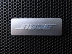 2023 Chevrolet Blazer AWD SUV for sale #26C82A - photo 12