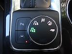 2023 Chevrolet Blazer AWD SUV for sale #26C82A - photo 13