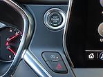 2023 Chevrolet Blazer AWD SUV for sale #26C82A - photo 14