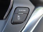 2023 Chevrolet Blazer AWD SUV for sale #26C82A - photo 15