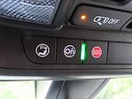 2023 Chevrolet Blazer AWD SUV for sale #26C82A - photo 16