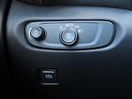 2023 Chevrolet Blazer AWD SUV for sale #26C82A - photo 17