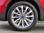 2023 Chevrolet Blazer AWD SUV for sale #26C82A - photo 18