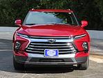 2023 Chevrolet Blazer AWD SUV for sale #26C82A - photo 19